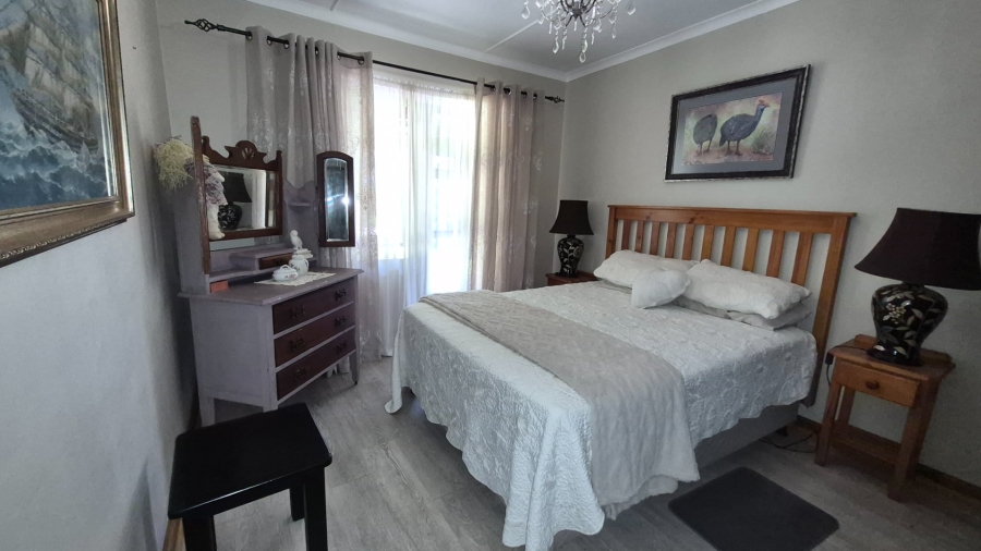 Commercial Property for Sale in Mossel Bay Rural Western Cape